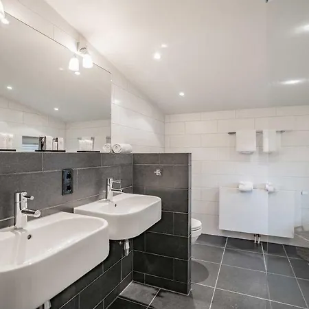 Hotel Laurabos Weert