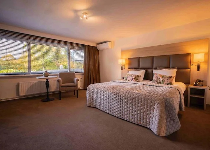 Laurabos 3* 비어트