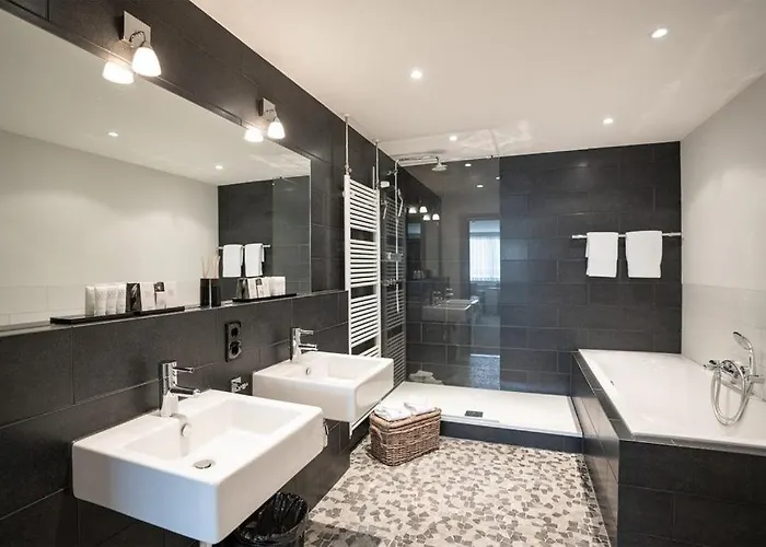 Laurabos Hotel Weert