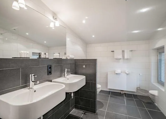 Hotel Laurabos Weert