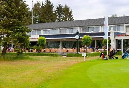 Hotel Laurabos