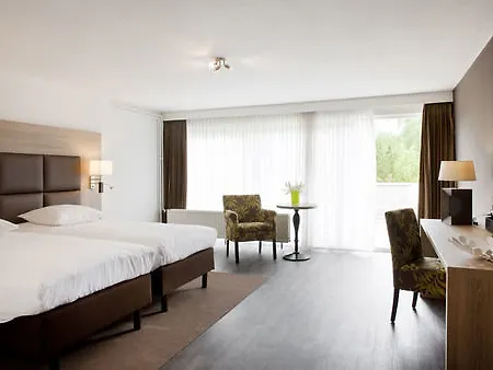Hotel Laurabos 3*