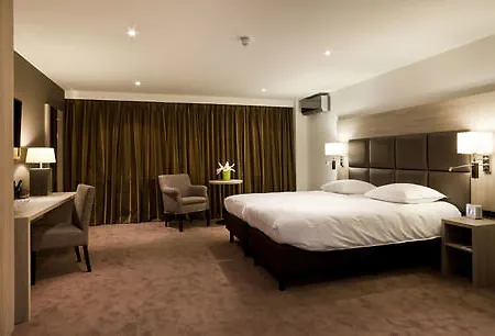 Laurabos Hotel Weert