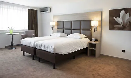 Laurabos 3* فيرت