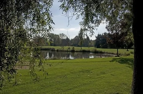 Laurabos 3* فيرت